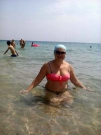 Фотография LoreleiV66