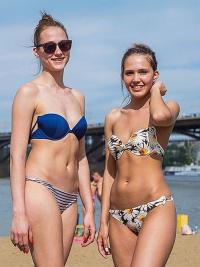 Фотография SavannahG15