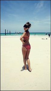 Фотография VivienX55