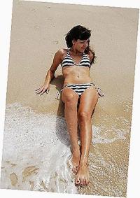 Фотография AddisonM48