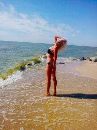 Фотография AnnabelleC24