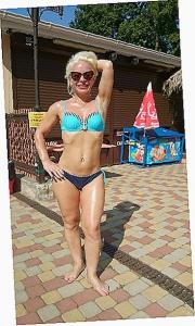 Фотография VivienV92
