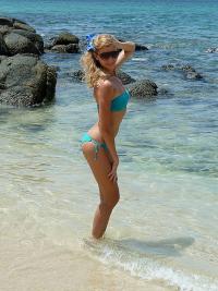 Фотография AdalynG46