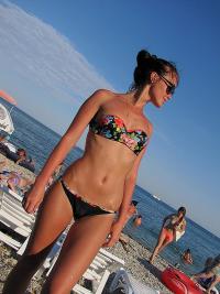Фотография LilyY65