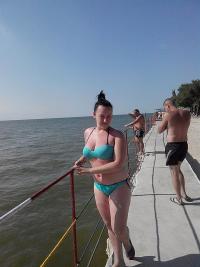 Фотография MadelineN22