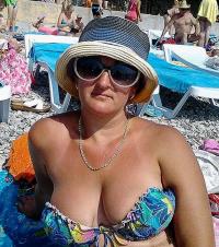 Фотография VivienneB35