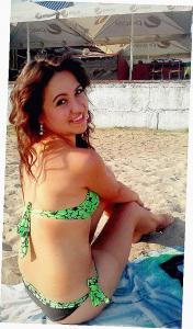 Фотография KeiraN87