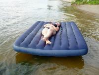 Фотография ZoeyF68