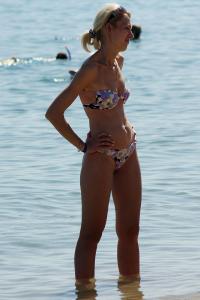 Фотография ClaireS80