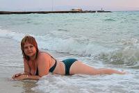 Фотография ElianaZ77