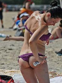 Фотография IvyL34