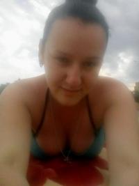 Фотография VioletN52