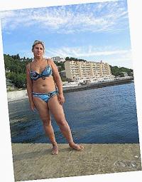 Фотография LilyD43