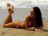 Фотография CarolineR80