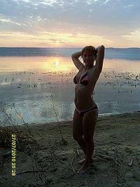Фотография MilaP00