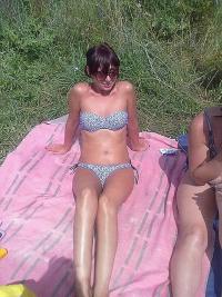 Фотография AdalaideV53