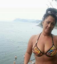 Фотография CamilaS40