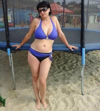 Фотография WillowZ54