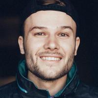 Фотография victsilaev