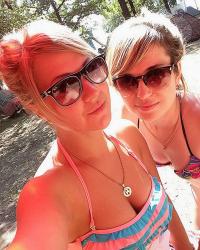 Фотография LaylaN68