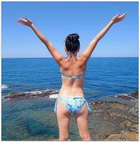 Фотография VioletZ99