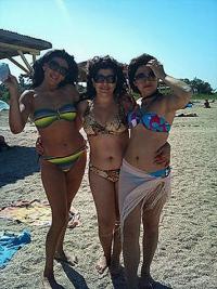 Фотография IslaN13