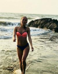 Фотография AnastasiaQ56