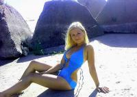 Фотография LunaS67