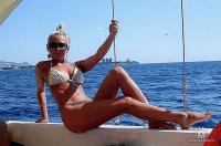 Фотография BrielleZ90