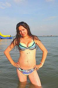 Фотография EliseM44