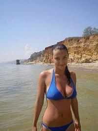 Фотография QuinnW58