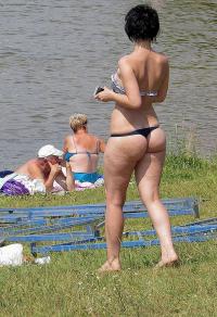 Фотография RoseT94