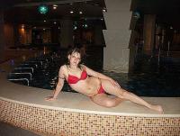 Фотография RubyZ74