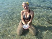 Фотография HannaT50