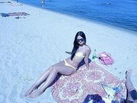 Фотография IsabellaT58