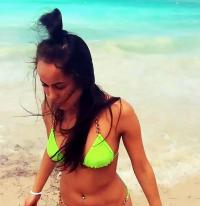 Фотография AnnabelleT58