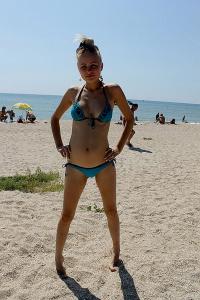 Фотография RubyB73