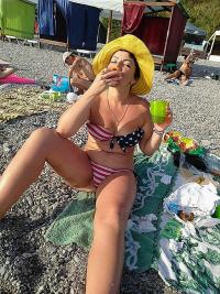Фотография KeiraM83