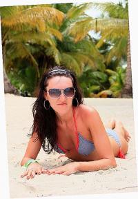 Фотография LoreleiS56