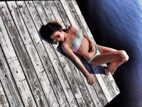 Фотография SadieD60