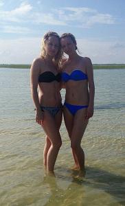 Фотография SiennaX79