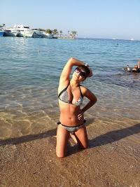 Фотография EliseM92