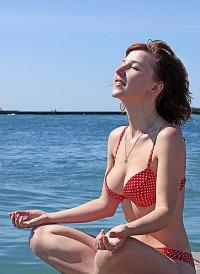 Фотография EleanorC35