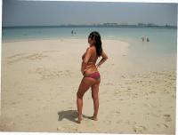 Фотография IrisJ51