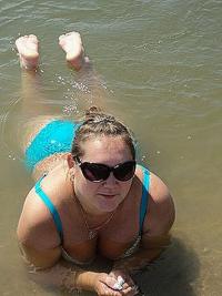 Фотография VivianF28