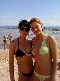 Фотография JulietX65
