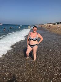 Фотография ZoeF98