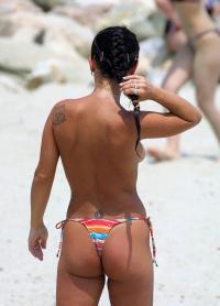 Фотография JulietteM87