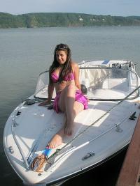 Фотография ElizabethC46