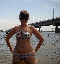 Фотография BrielleP51